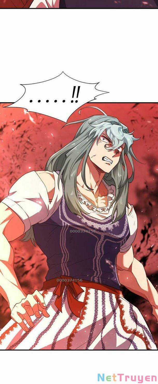 Kĩ Sư Bá Nhất Thế Giới Engineering courses - Chapter 83 - Trang 27