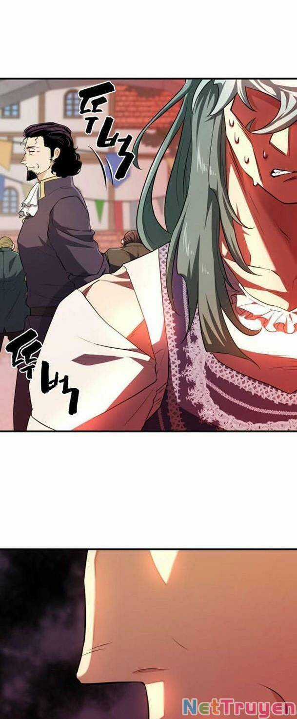 Kĩ Sư Bá Nhất Thế Giới Engineering courses - Chapter 83 - Trang 28