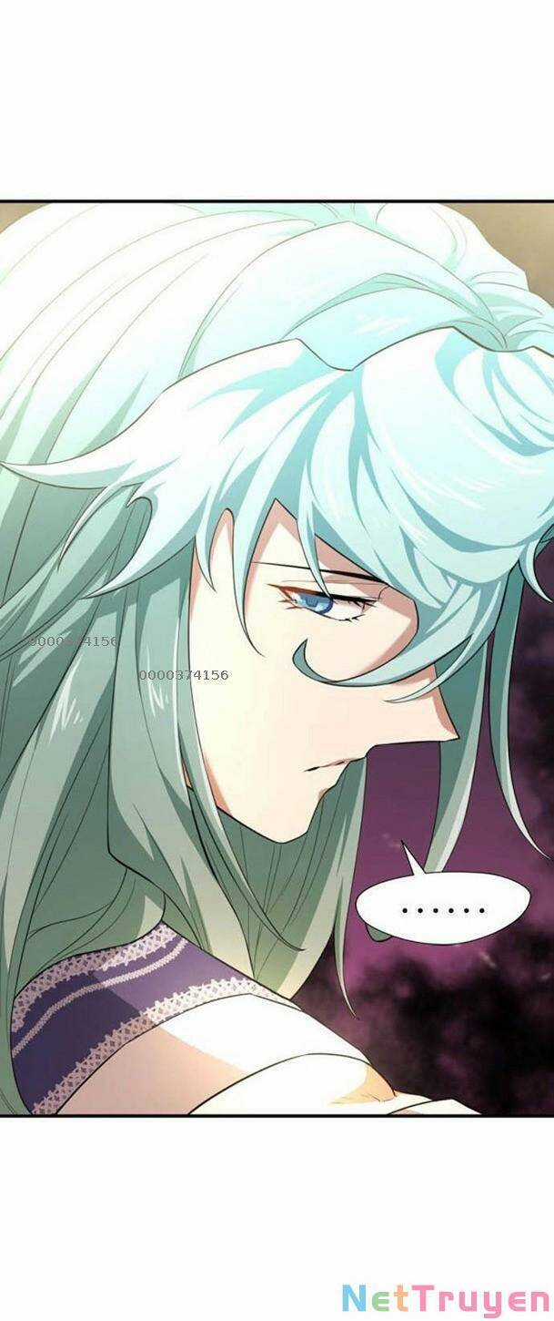 Kĩ Sư Bá Nhất Thế Giới Engineering courses - Chapter 83 - Trang 31