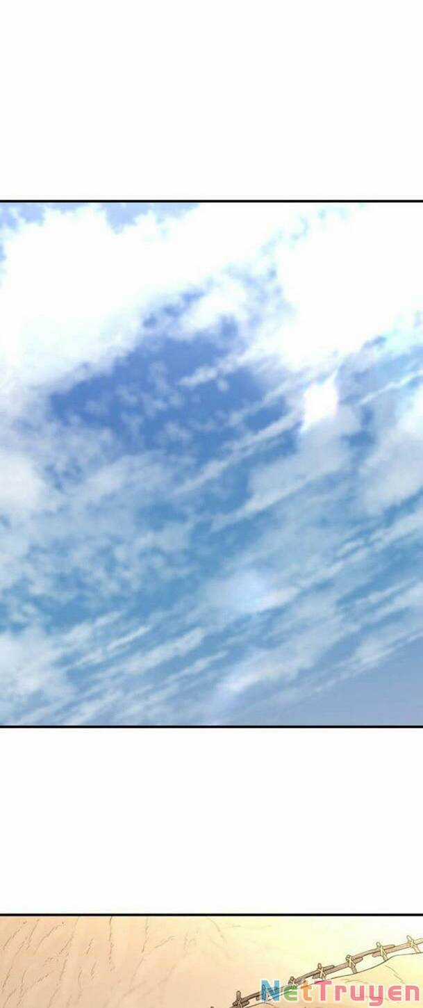 Kĩ Sư Bá Nhất Thế Giới Engineering courses - Chapter 83 - Trang 32