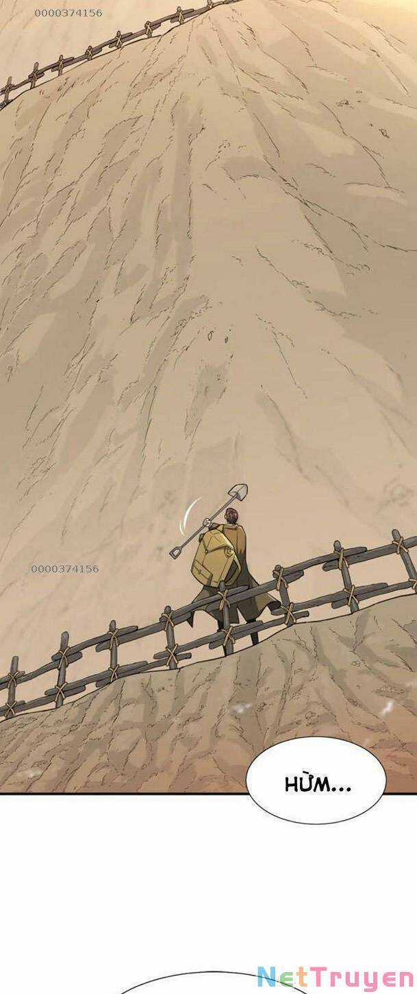 Kĩ Sư Bá Nhất Thế Giới Engineering courses - Chapter 83 - Trang 33