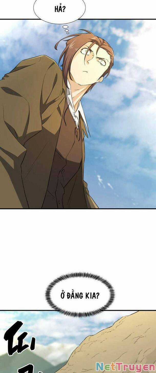 Kĩ Sư Bá Nhất Thế Giới Engineering courses - Chapter 83 - Trang 37