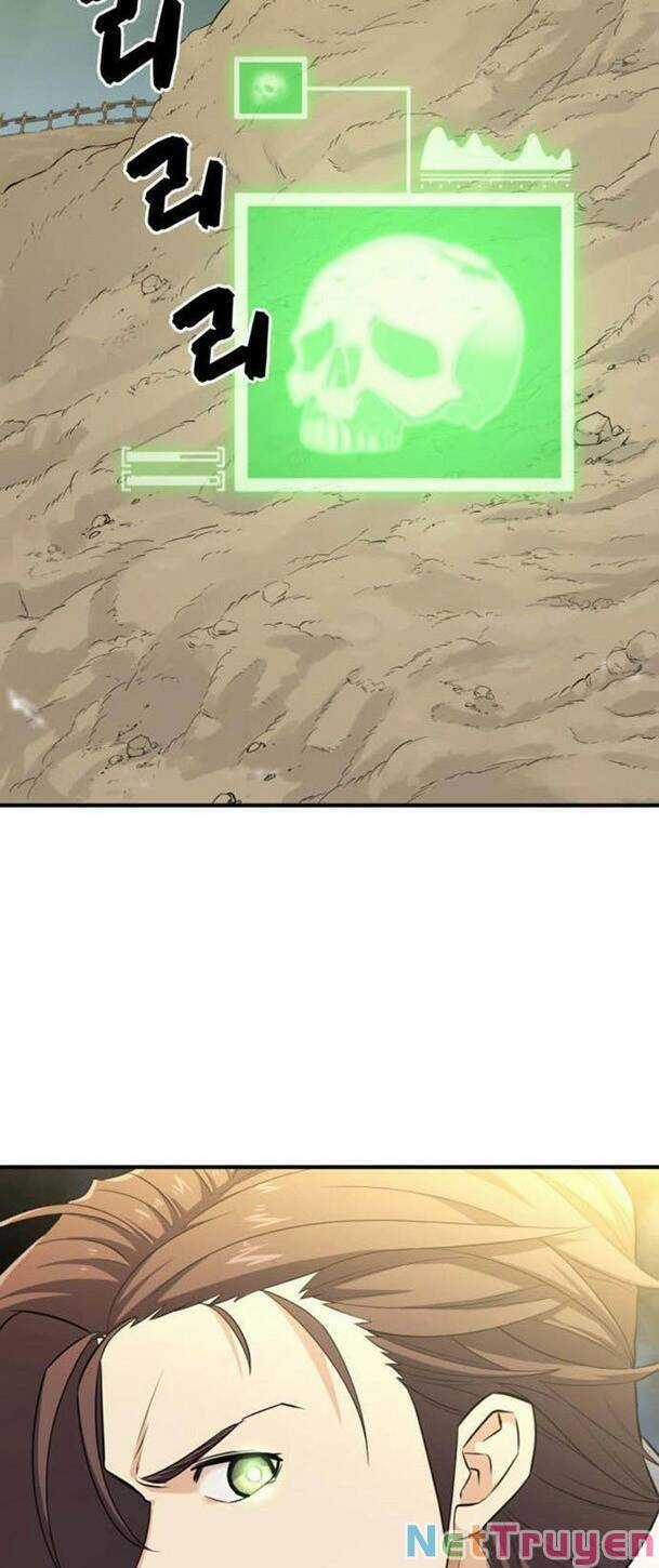 Kĩ Sư Bá Nhất Thế Giới Engineering courses - Chapter 83 - Trang 38