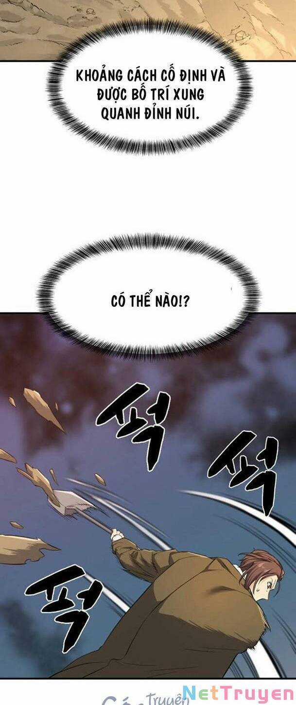 Kĩ Sư Bá Nhất Thế Giới Engineering courses - Chapter 83 - Trang 40