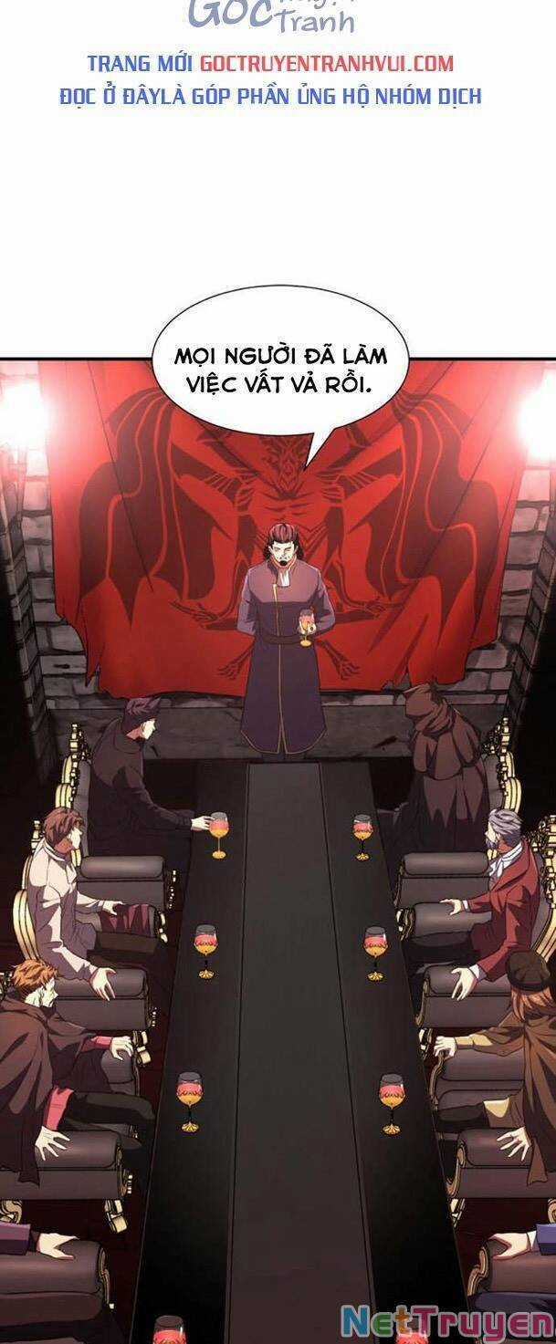 Kĩ Sư Bá Nhất Thế Giới Engineering courses - Chapter 83 - Trang 41