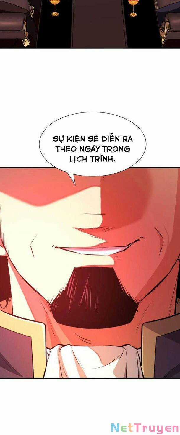 Kĩ Sư Bá Nhất Thế Giới Engineering courses - Chapter 83 - Trang 42