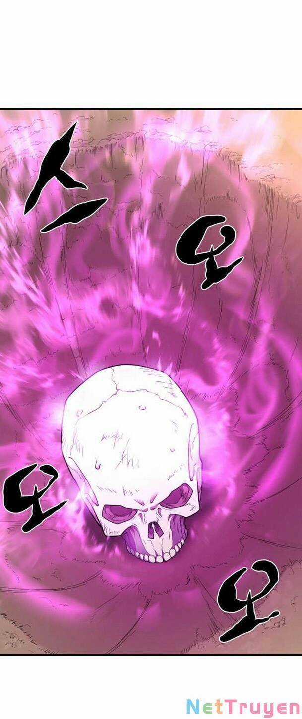 Kĩ Sư Bá Nhất Thế Giới Engineering courses - Chapter 83 - Trang 43