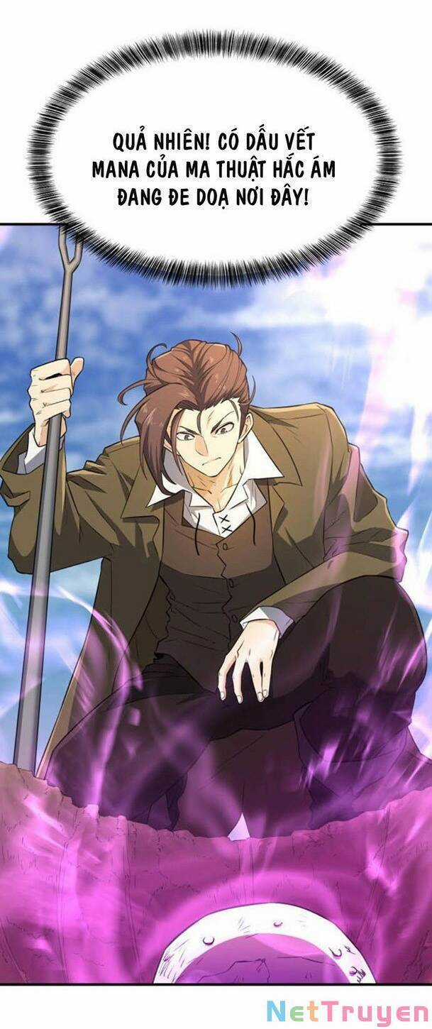 Kĩ Sư Bá Nhất Thế Giới Engineering courses - Chapter 83 - Trang 44