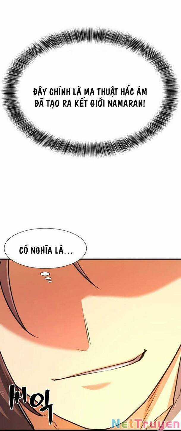 Kĩ Sư Bá Nhất Thế Giới Engineering courses - Chapter 83 - Trang 45