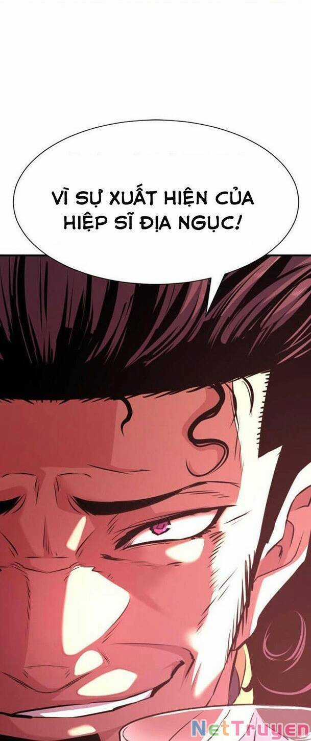 Kĩ Sư Bá Nhất Thế Giới Engineering courses - Chapter 83 - Trang 46