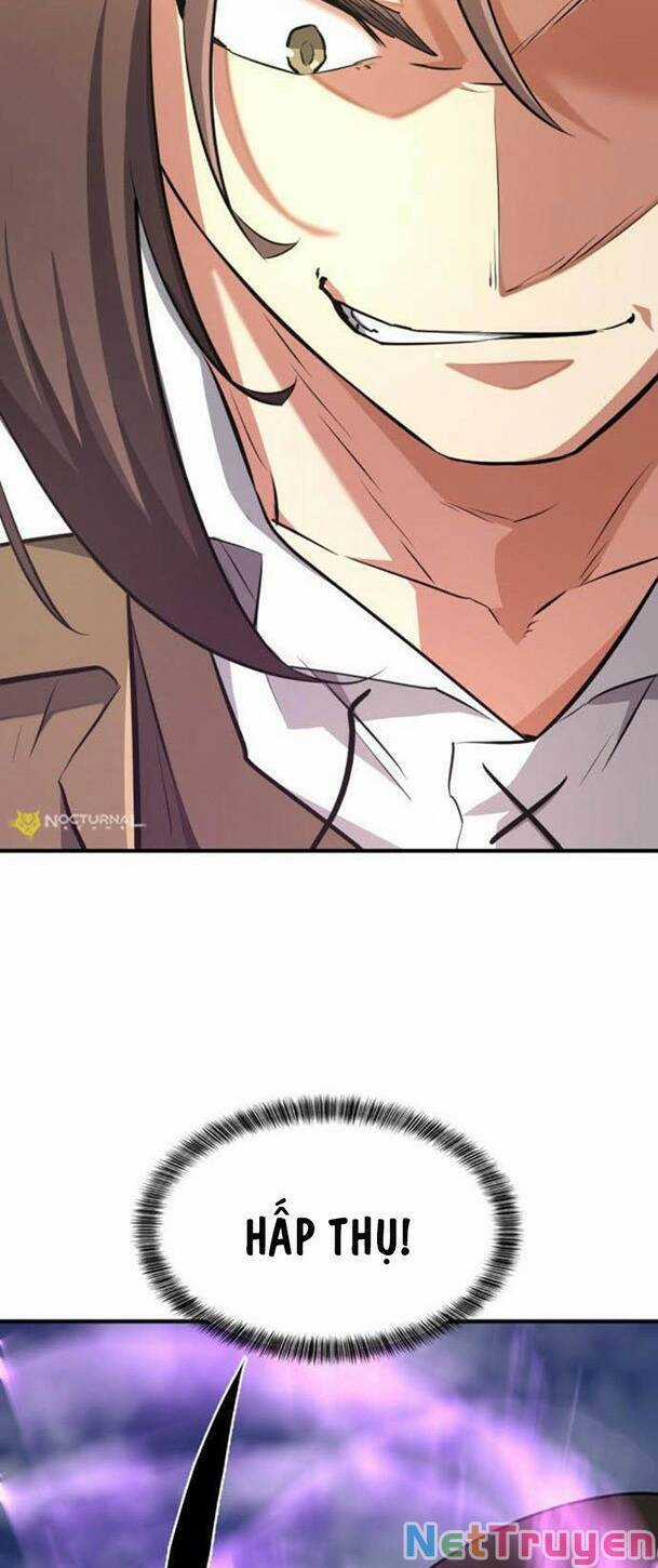 Kĩ Sư Bá Nhất Thế Giới Engineering courses - Chapter 83 - Trang 48