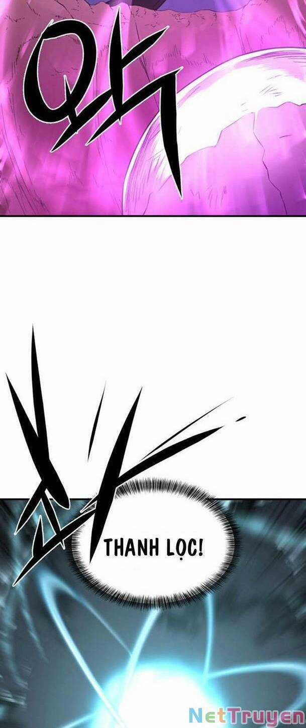 Kĩ Sư Bá Nhất Thế Giới Engineering courses - Chapter 83 - Trang 50