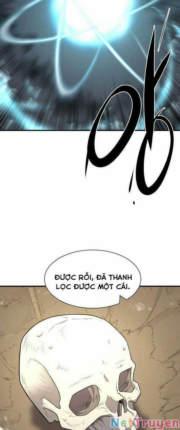 Kĩ Sư Bá Nhất Thế Giới Engineering courses - Chapter 83 - Trang 51