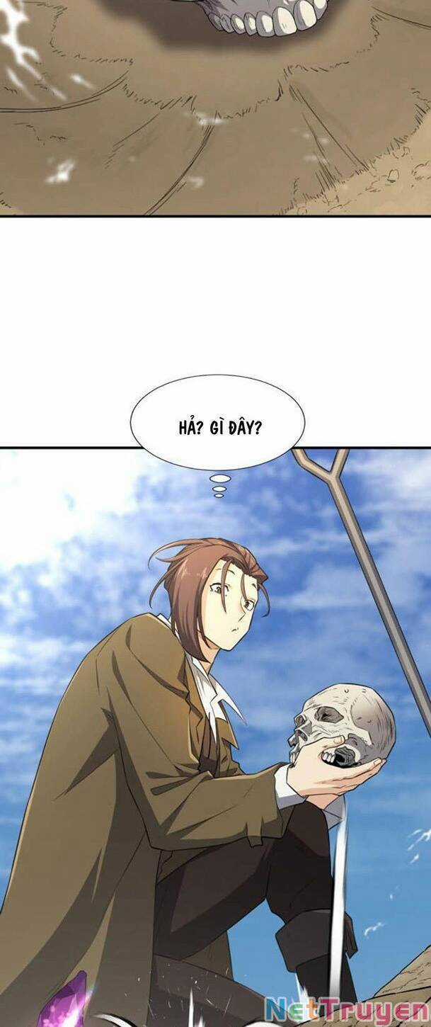 Kĩ Sư Bá Nhất Thế Giới Engineering courses - Chapter 83 - Trang 52