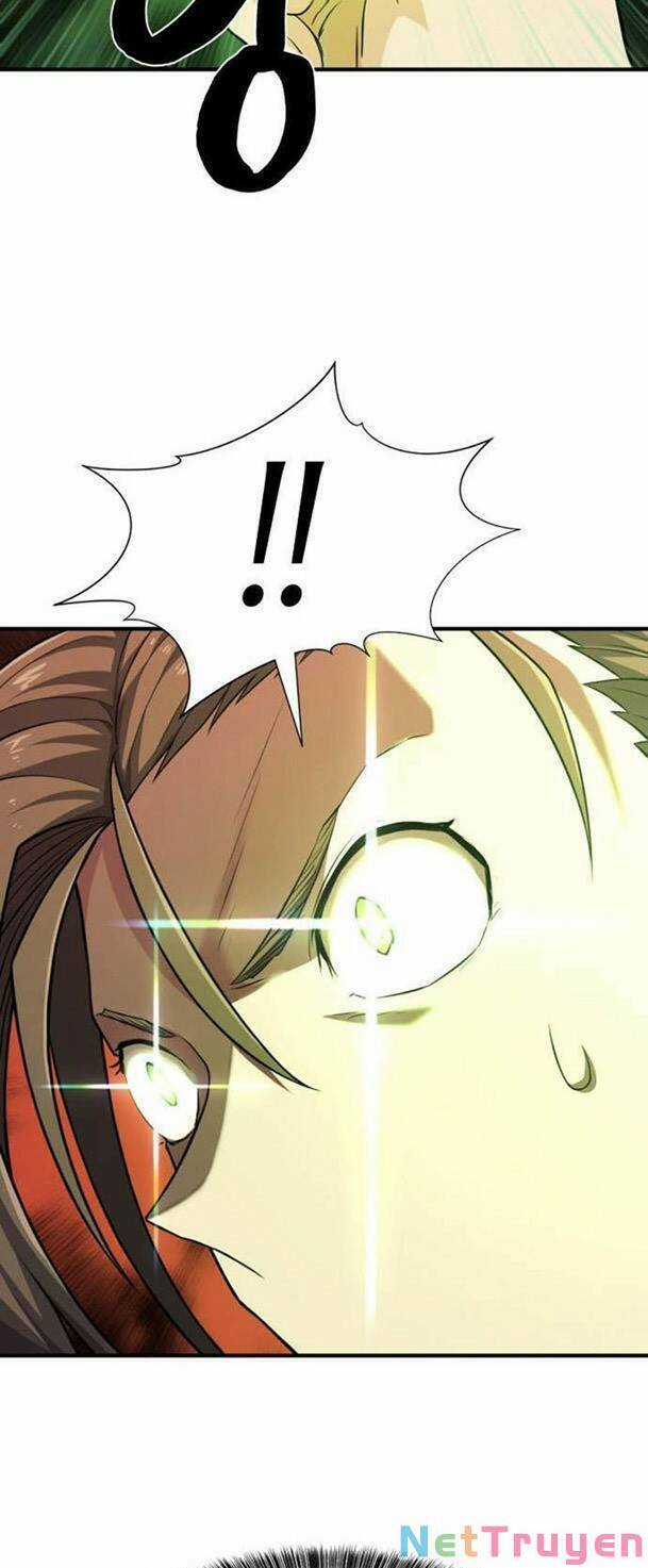 Kĩ Sư Bá Nhất Thế Giới Engineering courses - Chapter 83 - Trang 55