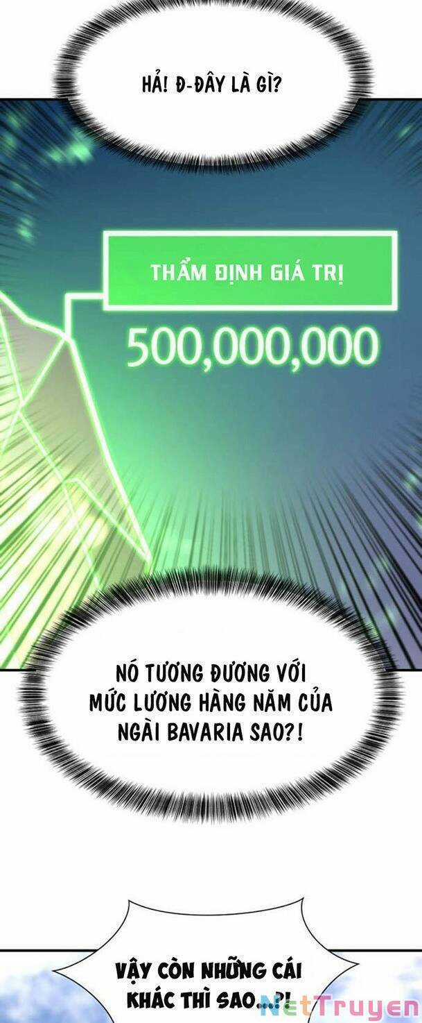 Kĩ Sư Bá Nhất Thế Giới Engineering courses - Chapter 83 - Trang 56