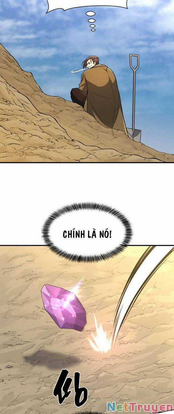 Kĩ Sư Bá Nhất Thế Giới Engineering courses - Chapter 83 - Trang 57