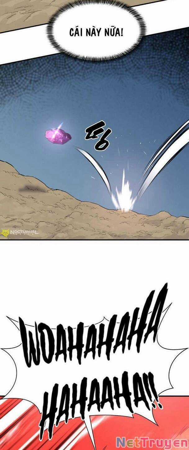 Kĩ Sư Bá Nhất Thế Giới Engineering courses - Chapter 83 - Trang 58