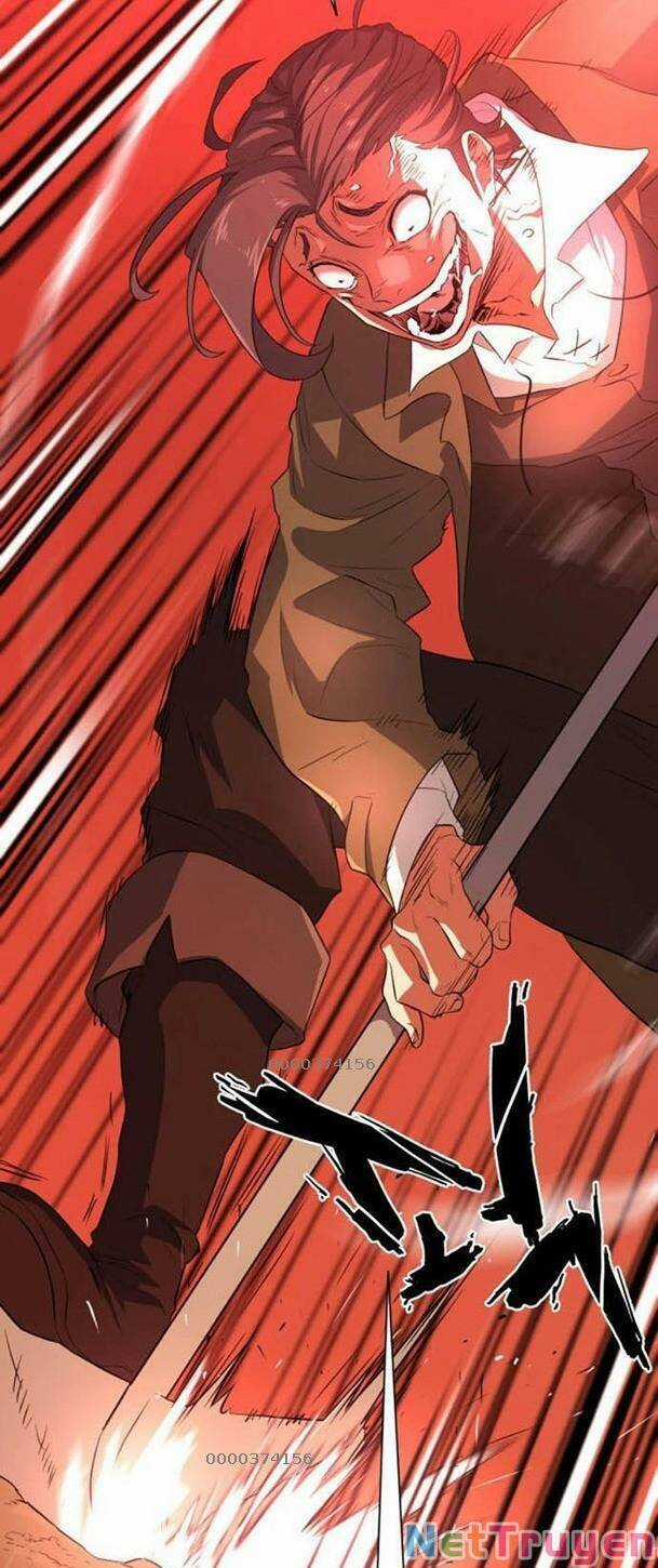 Kĩ Sư Bá Nhất Thế Giới Engineering courses - Chapter 83 - Trang 59