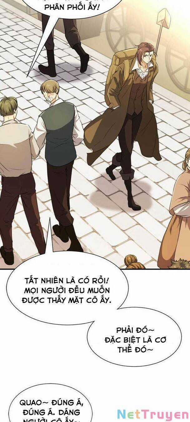 Kĩ Sư Bá Nhất Thế Giới Engineering courses - Chapter 83 - Trang 7