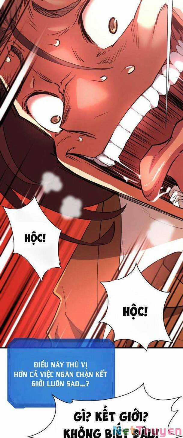 Kĩ Sư Bá Nhất Thế Giới Engineering courses - Chapter 83 - Trang 61