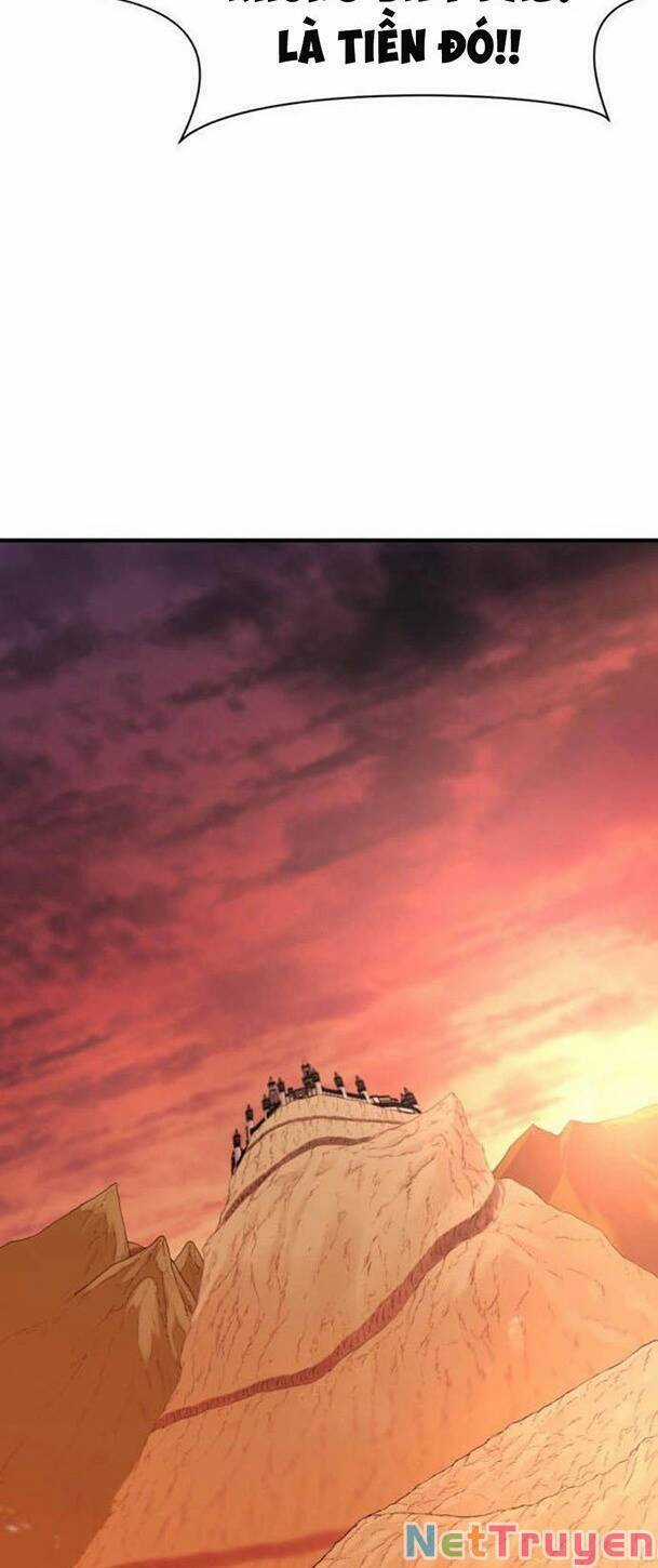 Kĩ Sư Bá Nhất Thế Giới Engineering courses - Chapter 83 - Trang 62