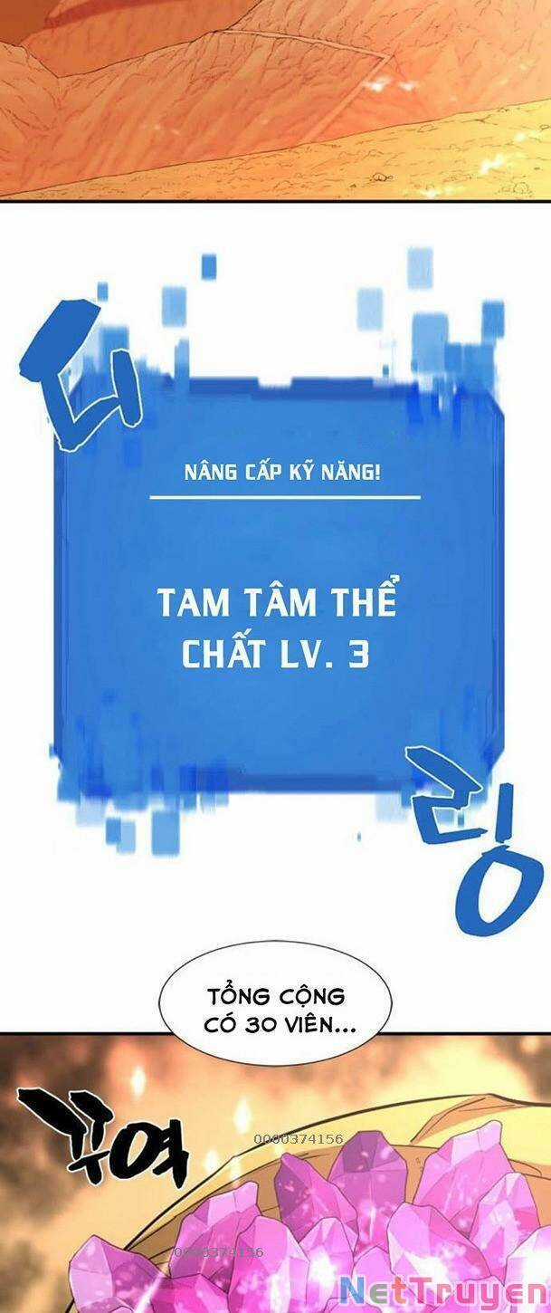 Kĩ Sư Bá Nhất Thế Giới Engineering courses - Chapter 83 - Trang 63