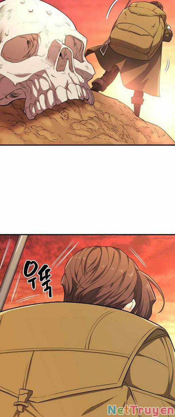 Kĩ Sư Bá Nhất Thế Giới Engineering courses - Chapter 83 - Trang 68