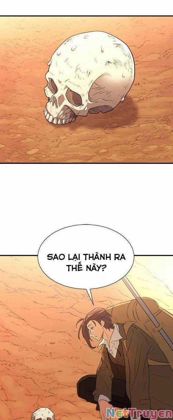 Kĩ Sư Bá Nhất Thế Giới Engineering courses - Chapter 83 - Trang 70