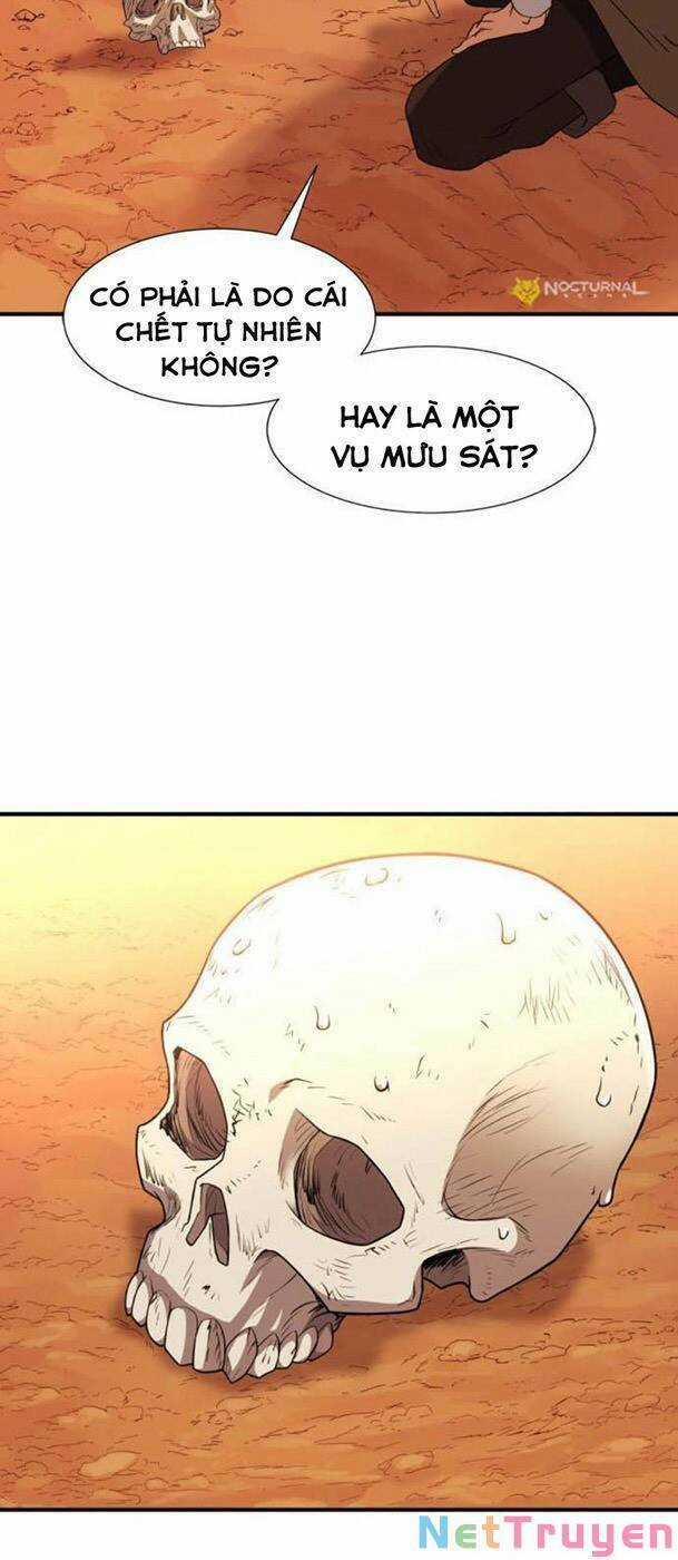 Kĩ Sư Bá Nhất Thế Giới Engineering courses - Chapter 83 - Trang 71