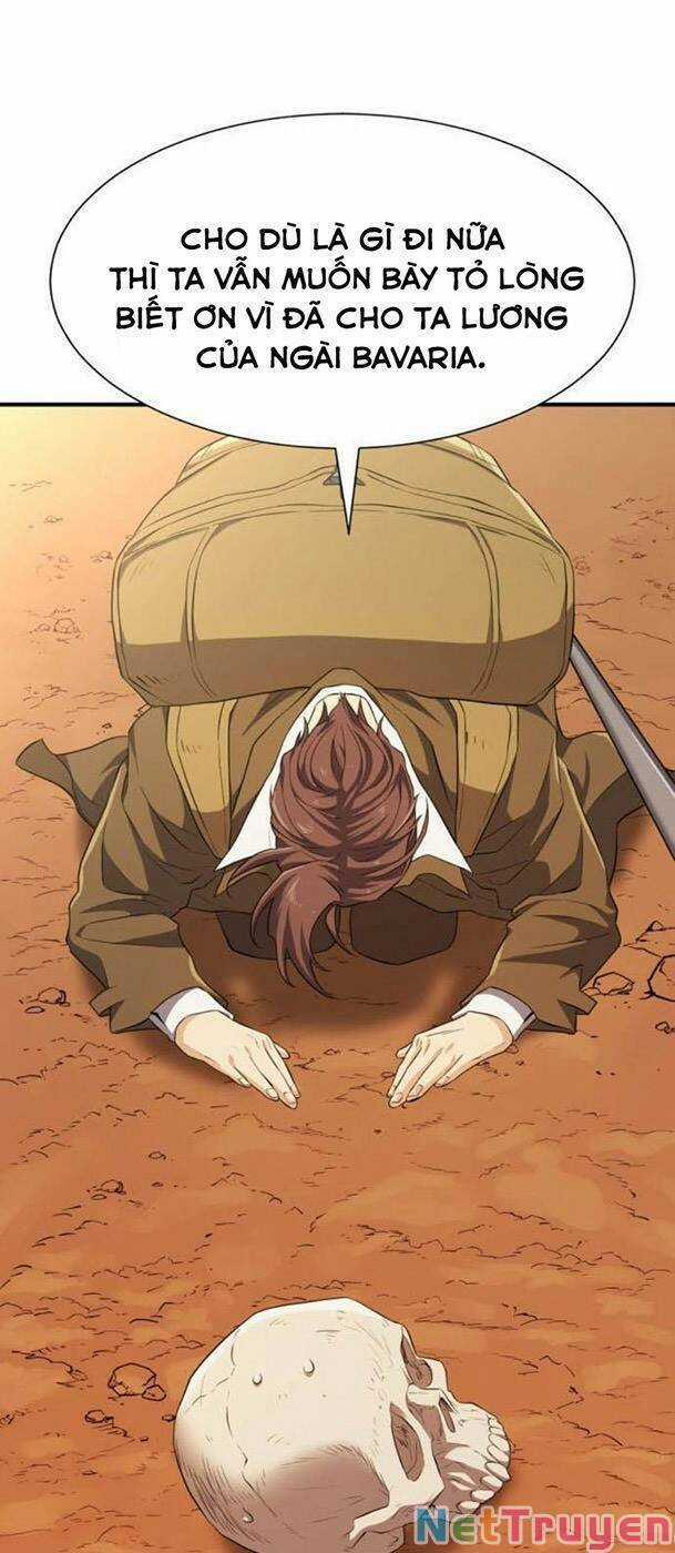 Kĩ Sư Bá Nhất Thế Giới Engineering courses - Chapter 83 - Trang 72