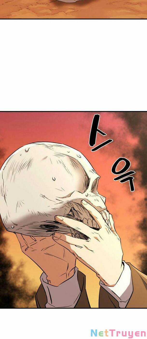 Kĩ Sư Bá Nhất Thế Giới Engineering courses - Chapter 83 - Trang 73