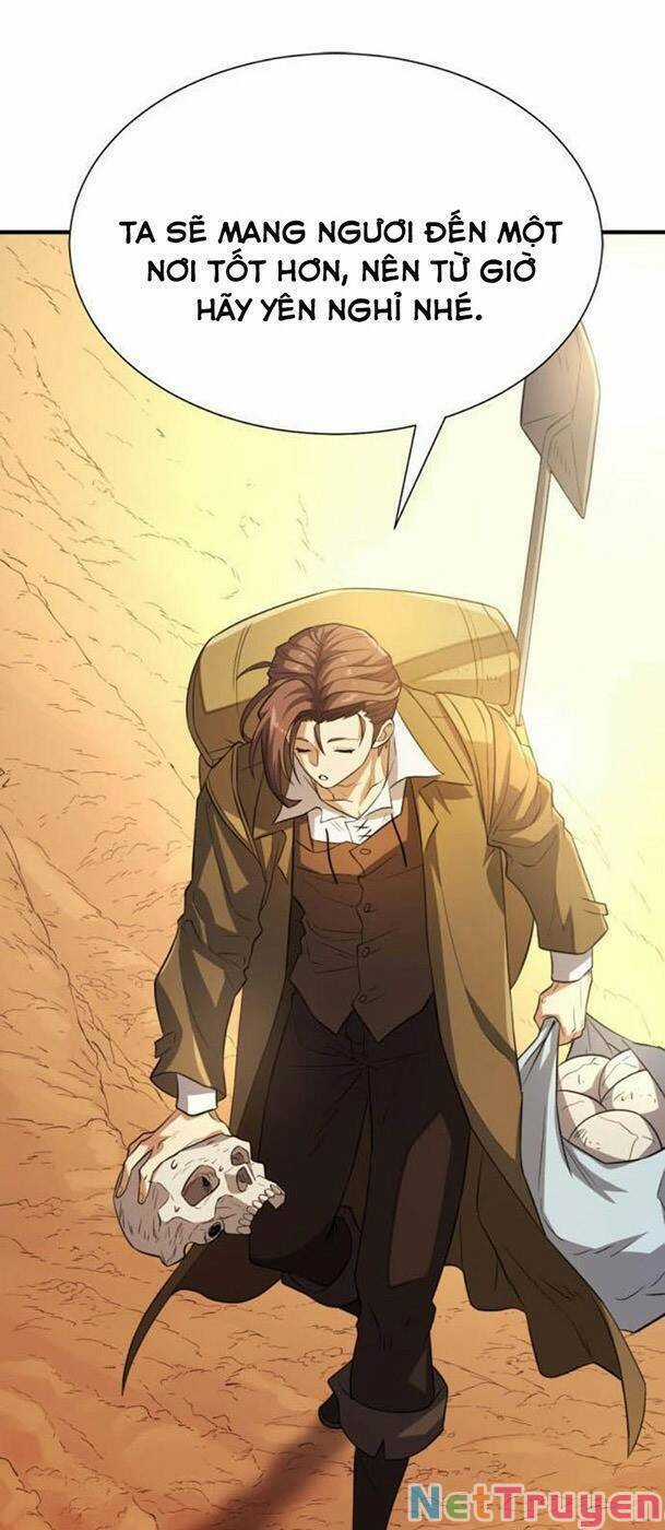 Kĩ Sư Bá Nhất Thế Giới Engineering courses - Chapter 83 - Trang 74