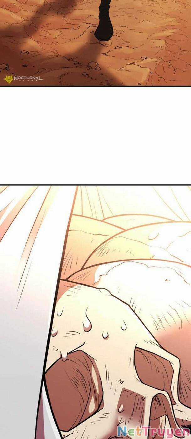 Kĩ Sư Bá Nhất Thế Giới Engineering courses - Chapter 83 - Trang 75