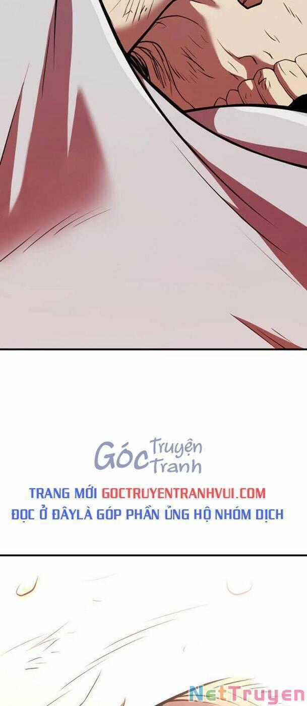 Kĩ Sư Bá Nhất Thế Giới Engineering courses - Chapter 83 - Trang 76