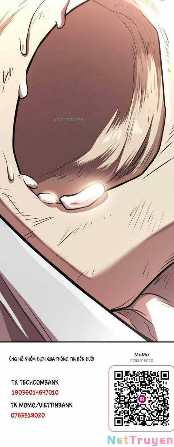 Kĩ Sư Bá Nhất Thế Giới Engineering courses - Chapter 83 - Trang 77