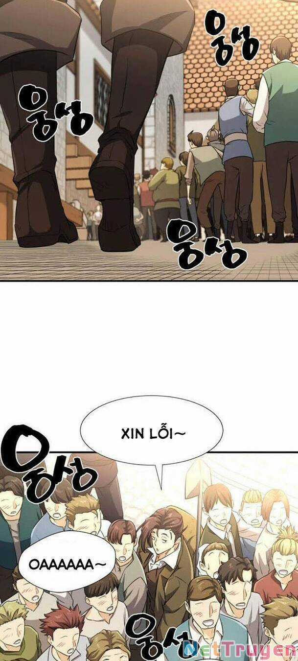 Kĩ Sư Bá Nhất Thế Giới Engineering courses - Chapter 83 - Trang 10