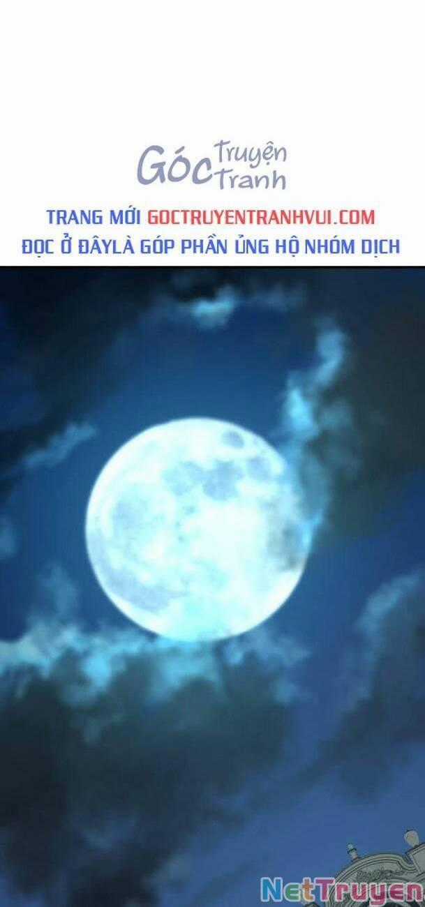 Kĩ Sư Bá Nhất Thế Giới Engineering courses - Chapter 84 - Trang 2