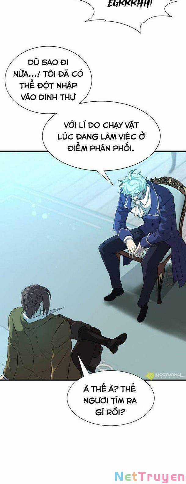 Kĩ Sư Bá Nhất Thế Giới Engineering courses - Chapter 84 - Trang 12