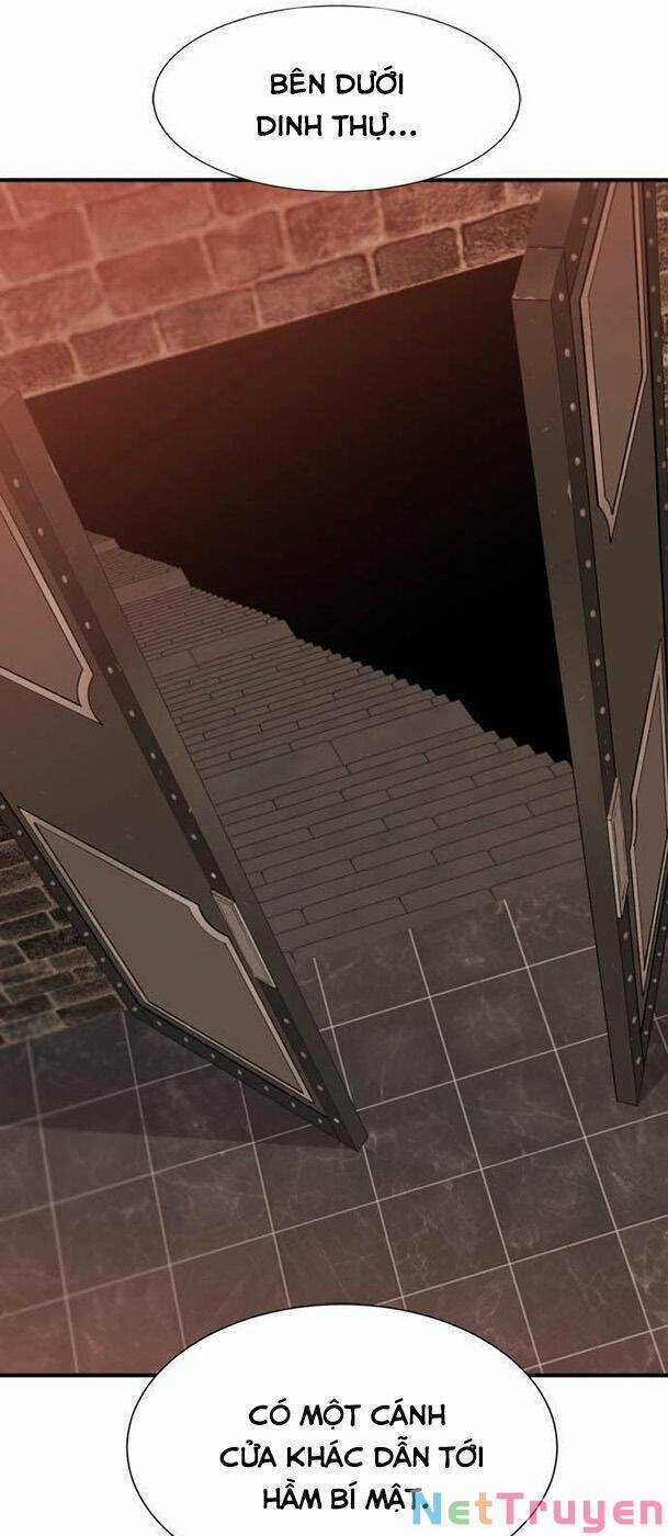 Kĩ Sư Bá Nhất Thế Giới Engineering courses - Chapter 84 - Trang 13