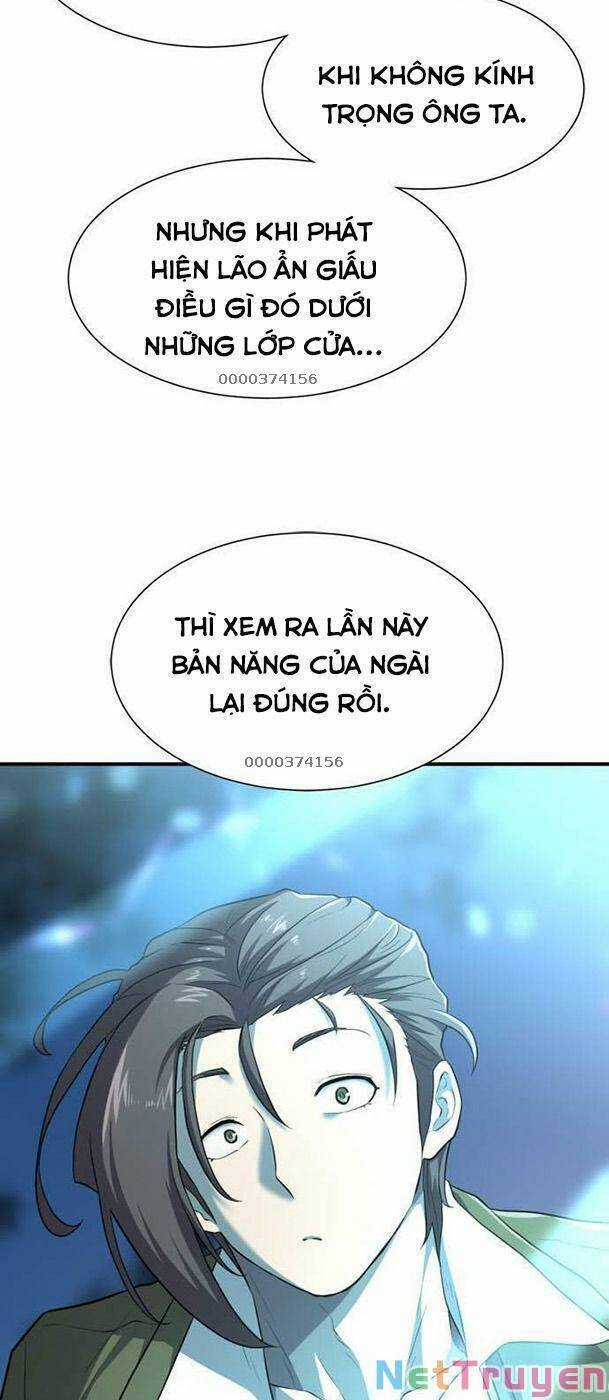 Kĩ Sư Bá Nhất Thế Giới Engineering courses - Chapter 84 - Trang 15