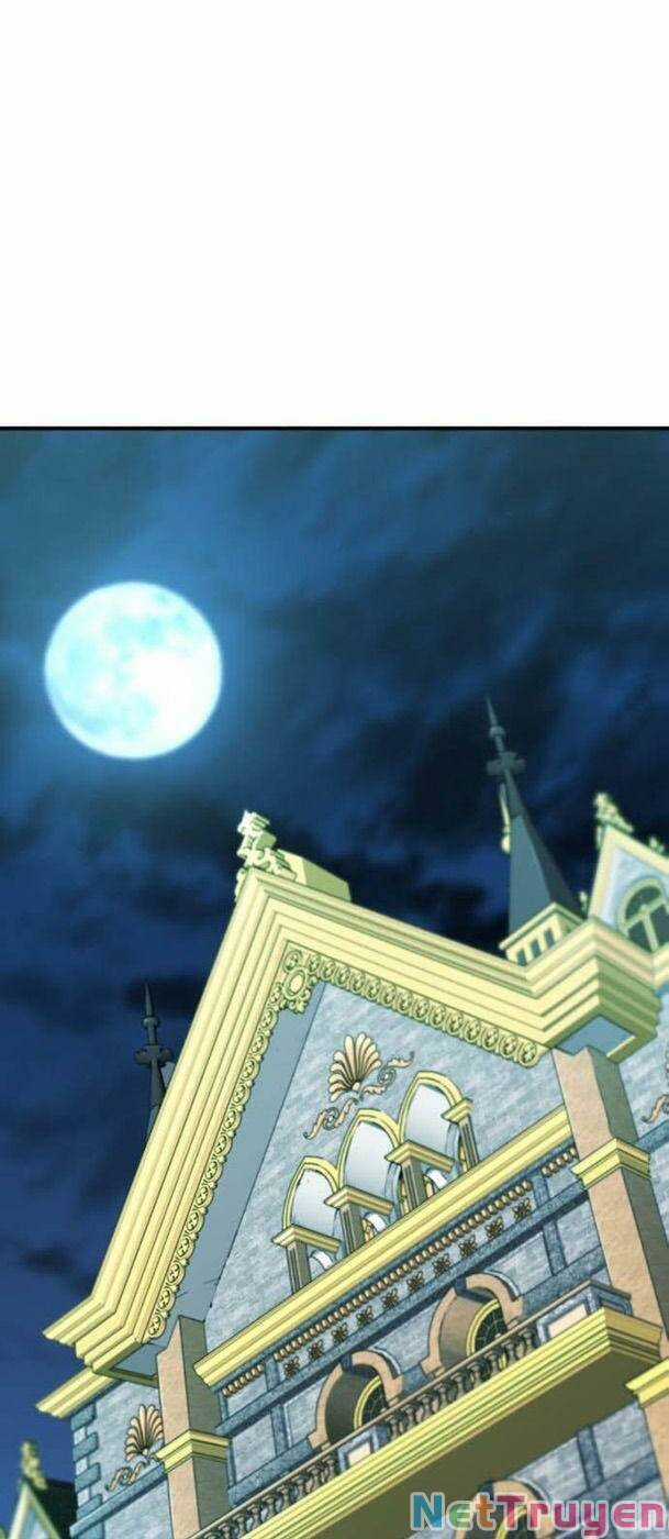 Kĩ Sư Bá Nhất Thế Giới Engineering courses - Chapter 84 - Trang 18