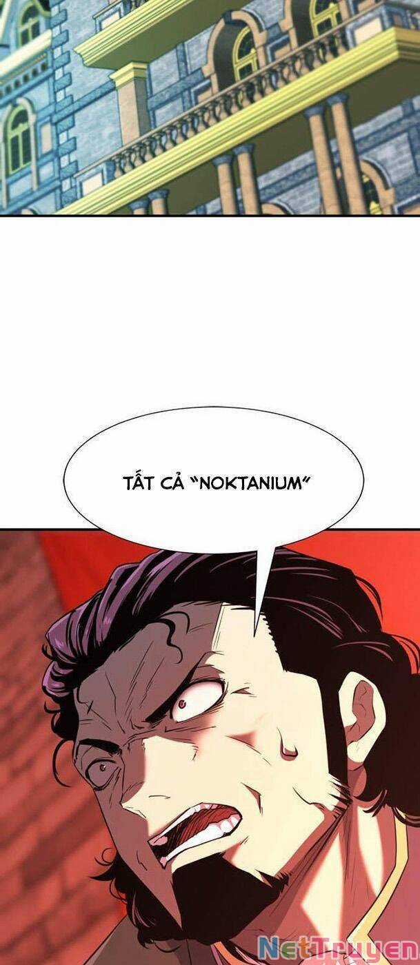 Kĩ Sư Bá Nhất Thế Giới Engineering courses - Chapter 84 - Trang 19