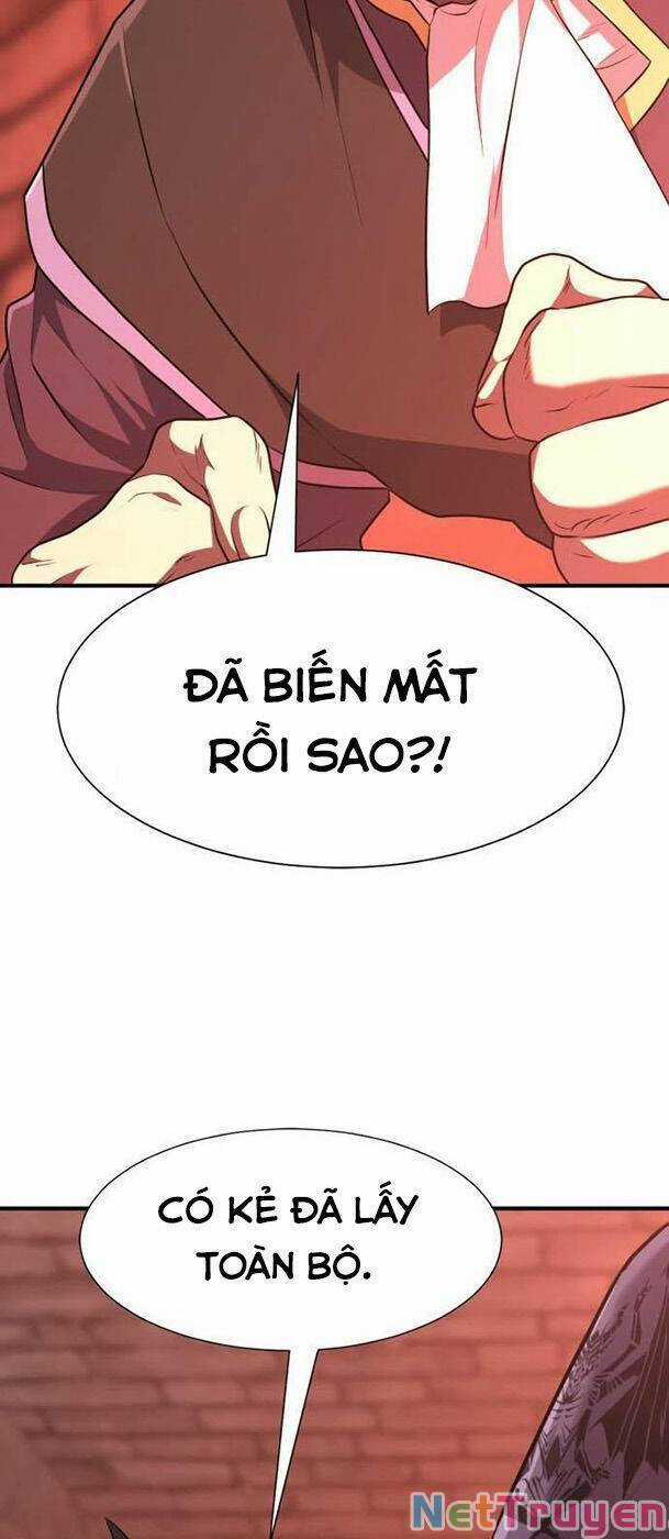 Kĩ Sư Bá Nhất Thế Giới Engineering courses - Chapter 84 - Trang 20