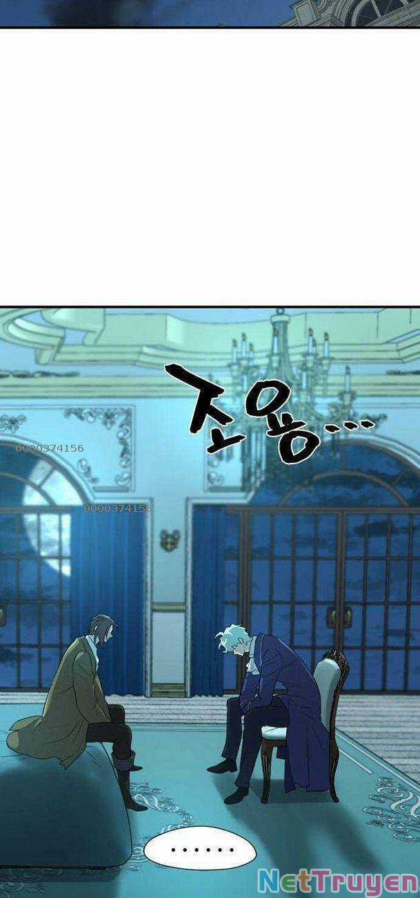 Kĩ Sư Bá Nhất Thế Giới Engineering courses - Chapter 84 - Trang 3