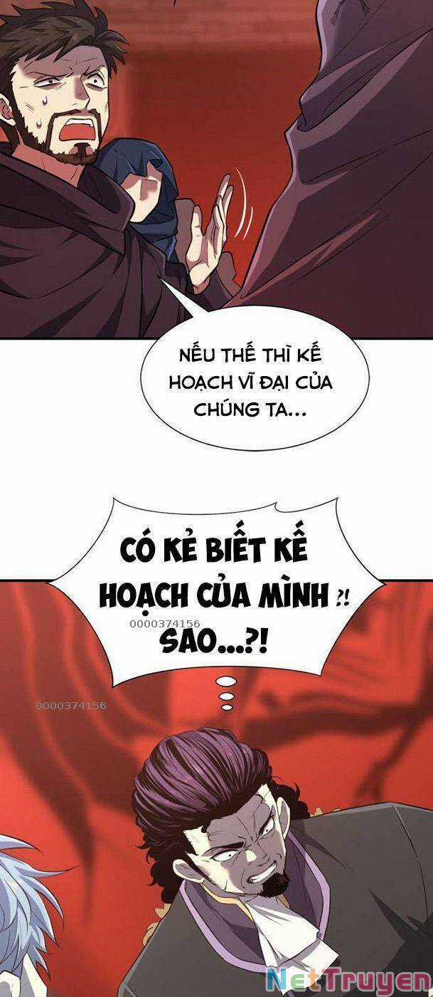 Kĩ Sư Bá Nhất Thế Giới Engineering courses - Chapter 84 - Trang 21