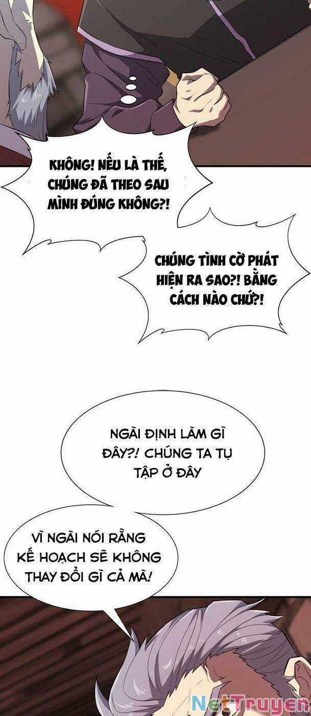 Kĩ Sư Bá Nhất Thế Giới Engineering courses - Chapter 84 - Trang 22