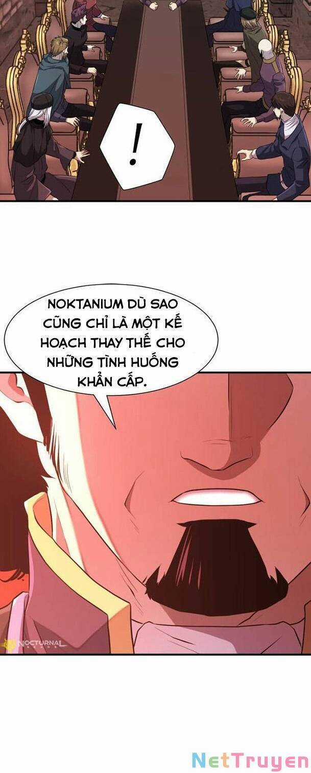 Kĩ Sư Bá Nhất Thế Giới Engineering courses - Chapter 84 - Trang 24