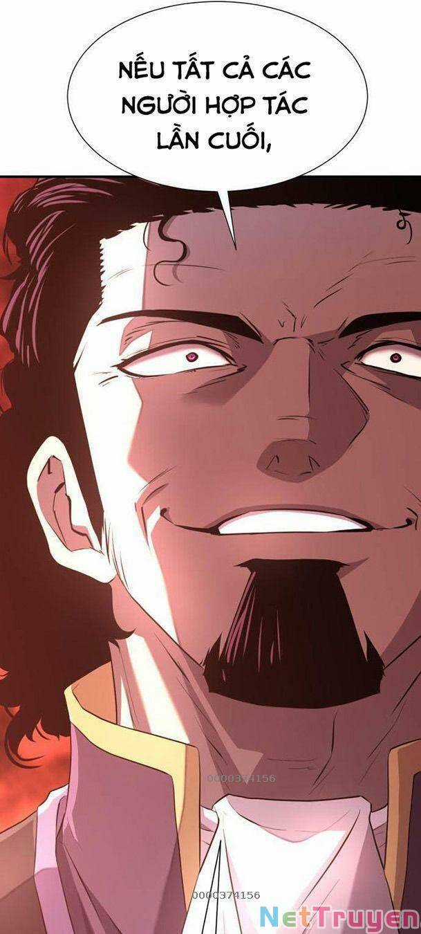 Kĩ Sư Bá Nhất Thế Giới Engineering courses - Chapter 84 - Trang 25