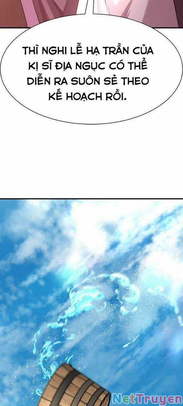 Kĩ Sư Bá Nhất Thế Giới Engineering courses - Chapter 84 - Trang 26